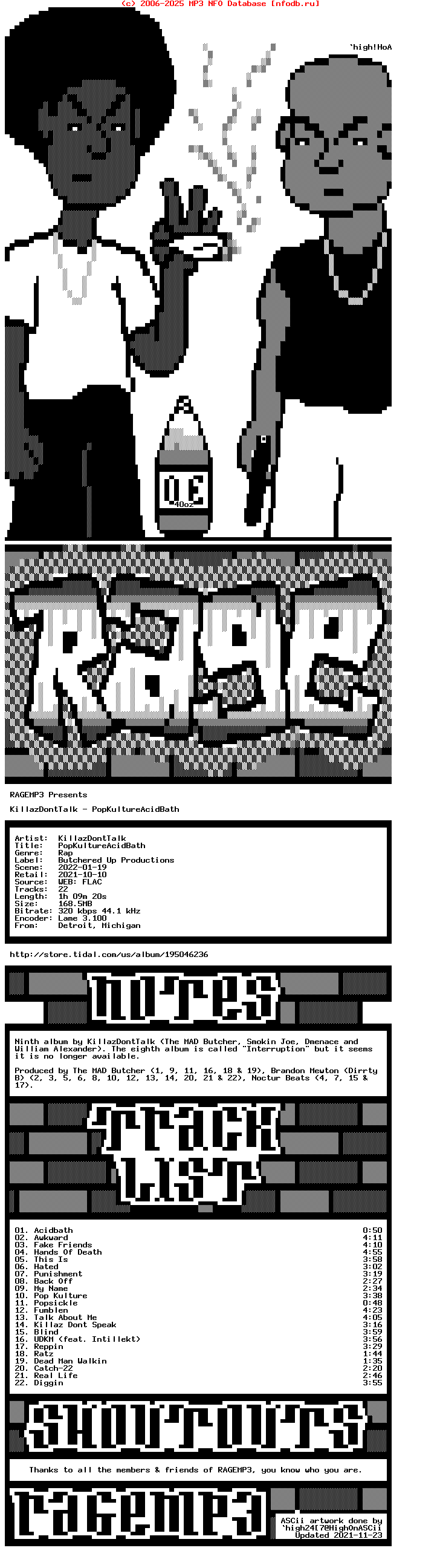 Killazdonttalk-Popkultureacidbath-WEB-2021