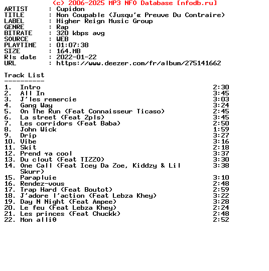 Cupidon-Non_Coupable_(JUSQUA_PREUVE_DU_CONTRAIRE)-WEB-FR-2021-Guests