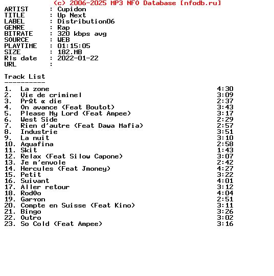 Cupidon-Up_Next-WEB-FR-2020-Guests