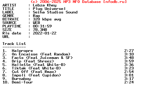 Lebza_Khey-Plug_Universel-WEB-FR-2021-Guests