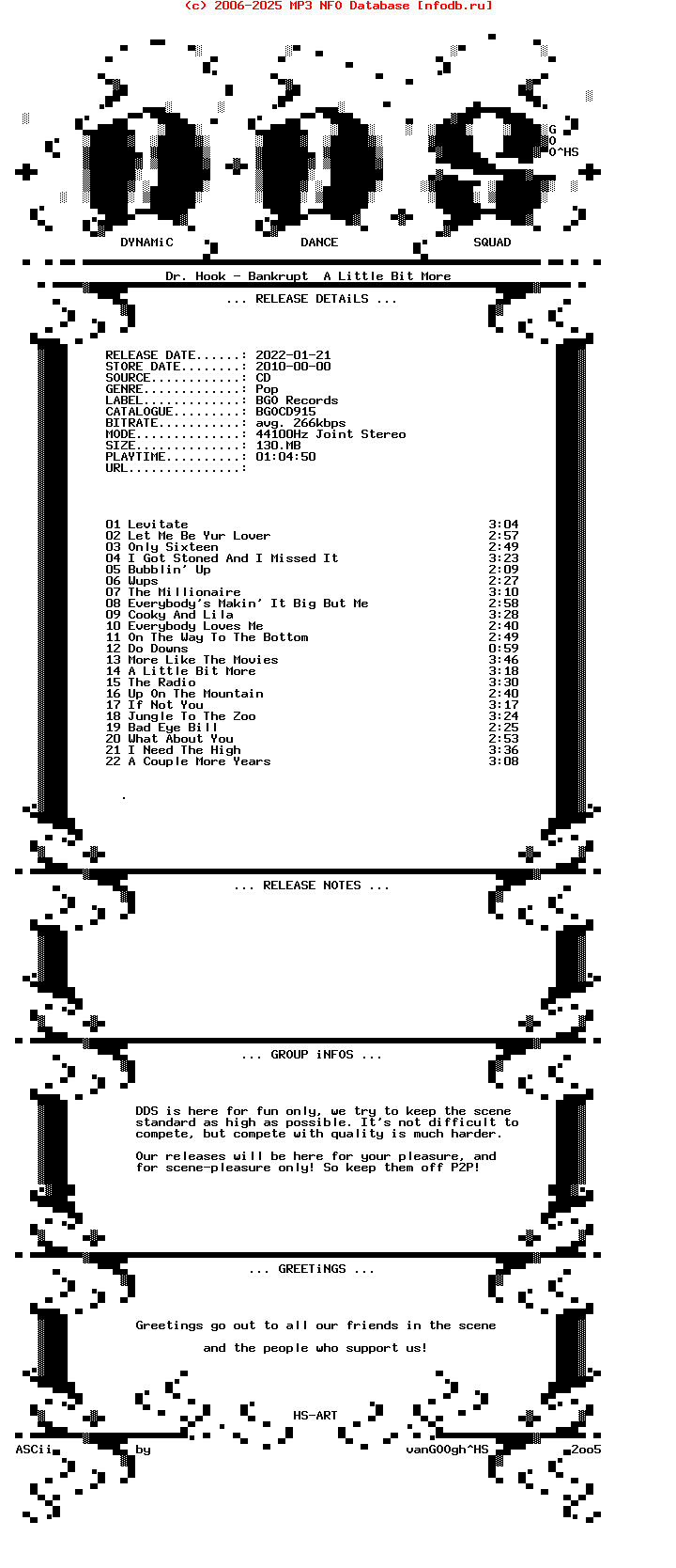 Dr._Hook-Bankrupt__A_Little_Bit_More-Remastered-CD-2010