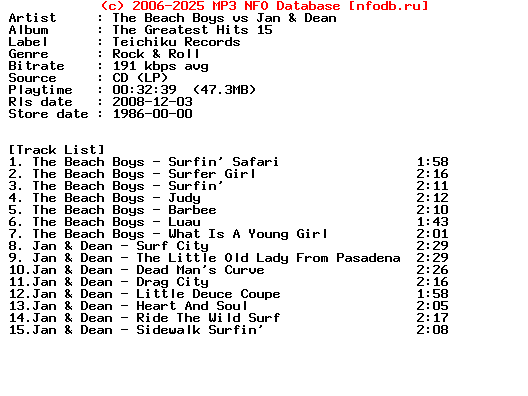 The_Beach_Boys_Vs_Jan_And_Dean-The_Greatest_Hits_15-1986