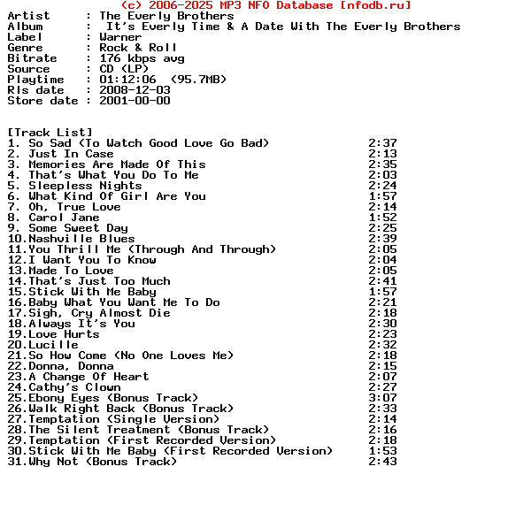 The_Everly_Brothers-Its_Everly_Time_And_A_Date_With_The_Everly_Brothers-2001