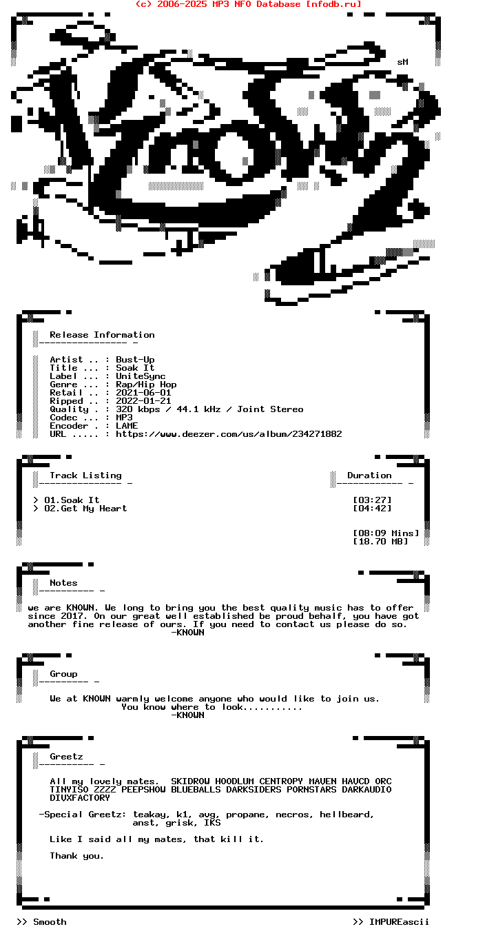 Bust-Up-Soak_It-EP-WEB-2021