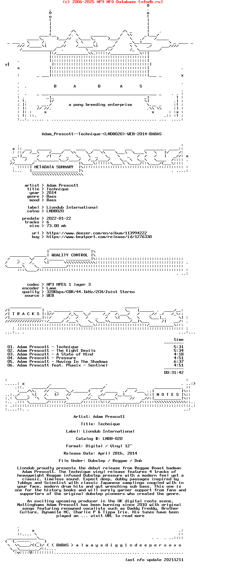 Adam_Prescott--Technique-(LNDB020)-WEB-2014-BABAS