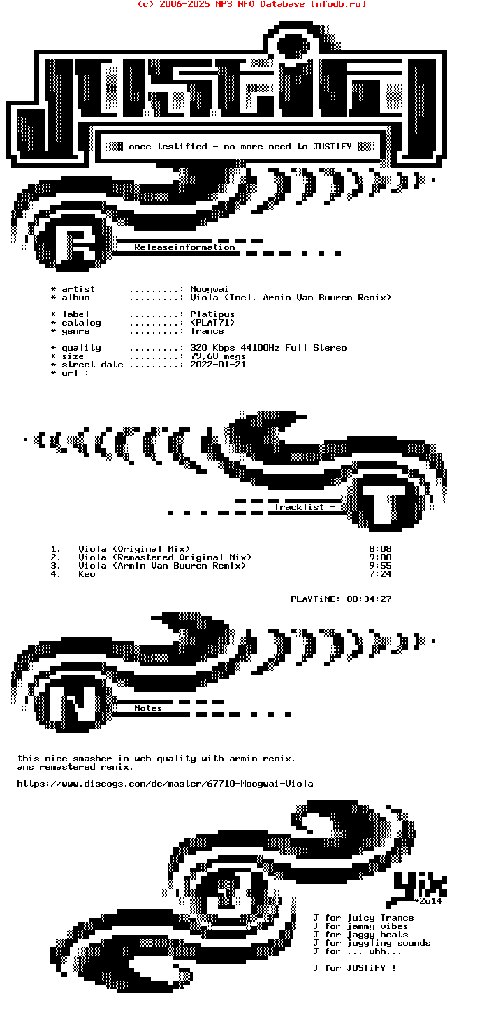 Moogwai-Viola_(INCL._ARMIN_VAN_BUUREN_REMIX)-(PLAT71)-WEB-2000_Int