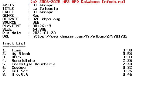 Dj_Akrapo-La_Jalousie-WEB-FR-2021-Guests