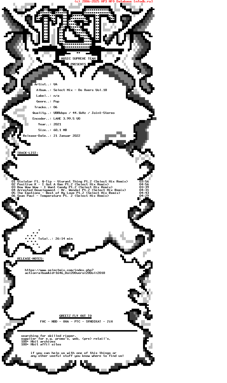VA_-_Select_Mix_-_Do_Overs_Vol.18-WEB-2021-MST