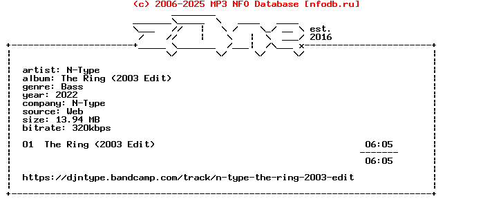 N-Type-The_Ring_2003_Edit-Single-WEB-2022-Z0Ne