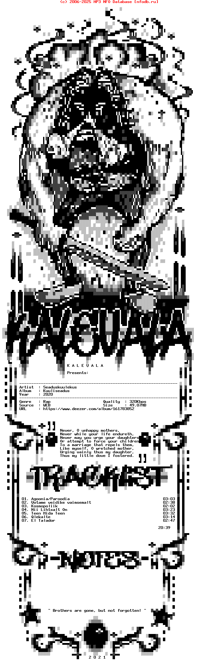 Seaduskuulekus-Kuuliseadus-EP-WEB-Ee-2020