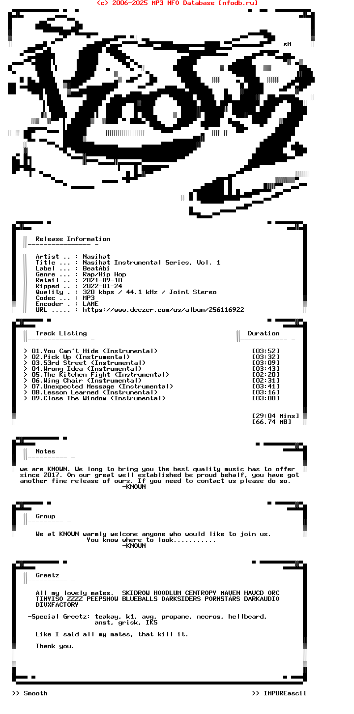 Nasihat-Nasihat_Instrumental_Series_Vol_1-WEB-2021