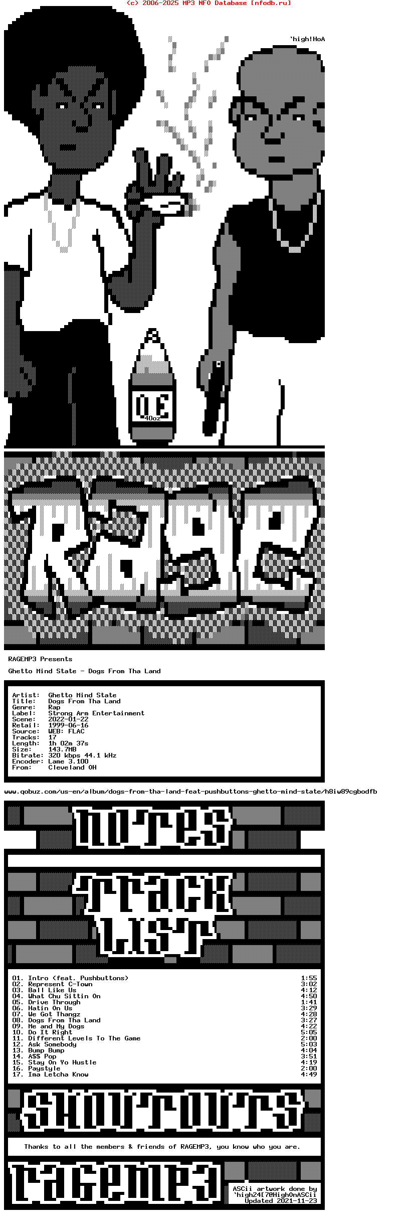 Ghetto_Mind_State-Dogs_From_Tha_Land-WEB-1999