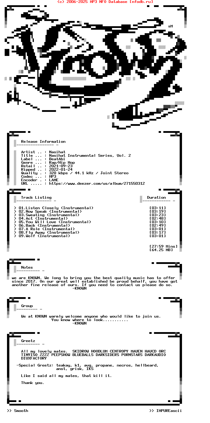 Nasihat-Nasihat_Instrumental_Series_Vol_2-WEB-2021