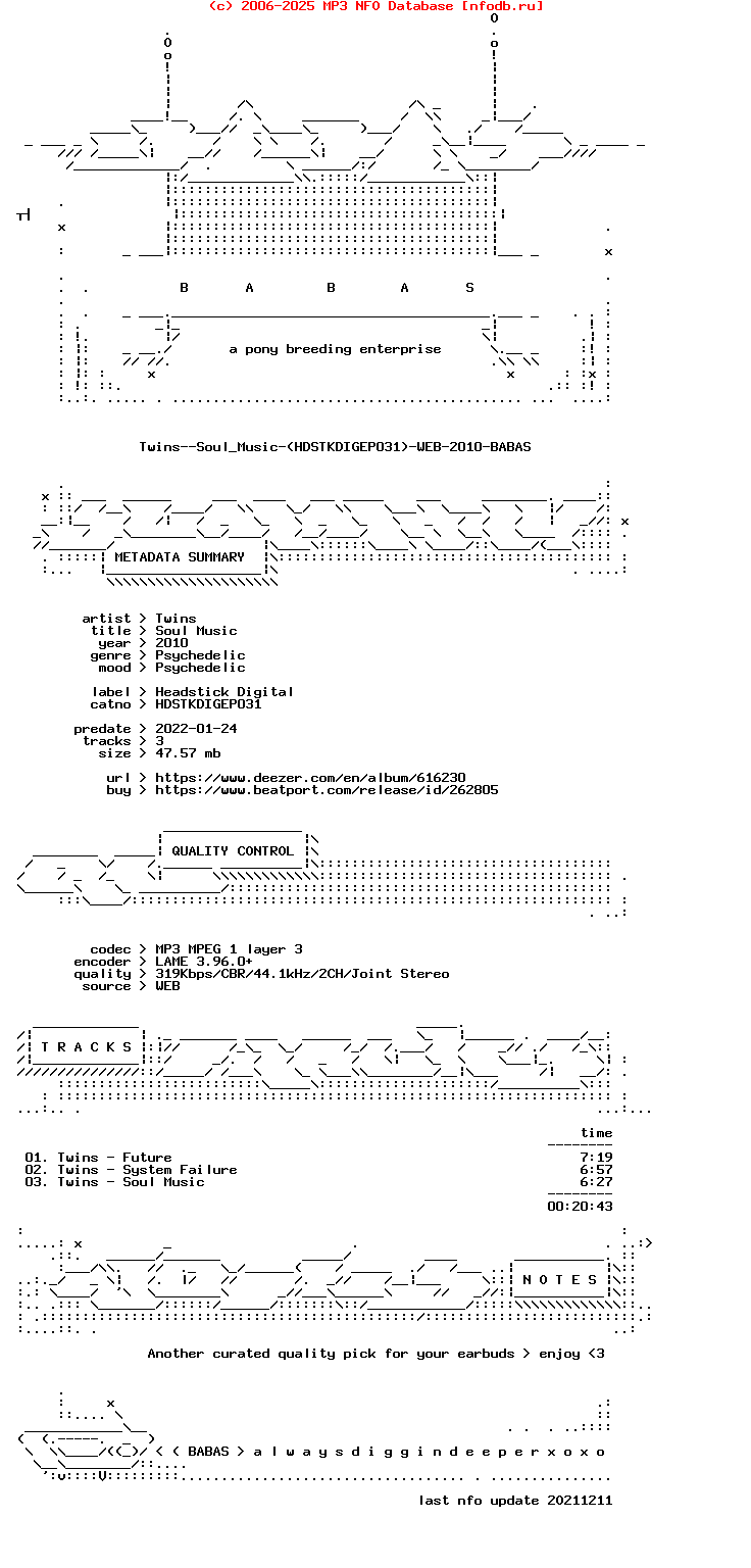 Twins--Soul_Music-(HDSTKDIGEP031)-WEB-2010-BABAS