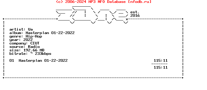 VA-Masterplan-DAB-01-22-2022-Z0Ne