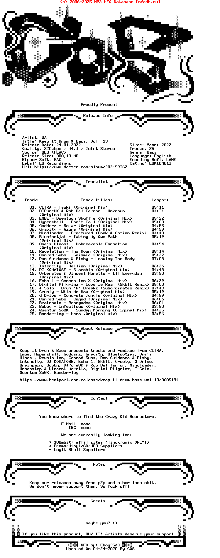 VA-Keep_It_Drum_And_Bass_Vol._13-WEB-2022