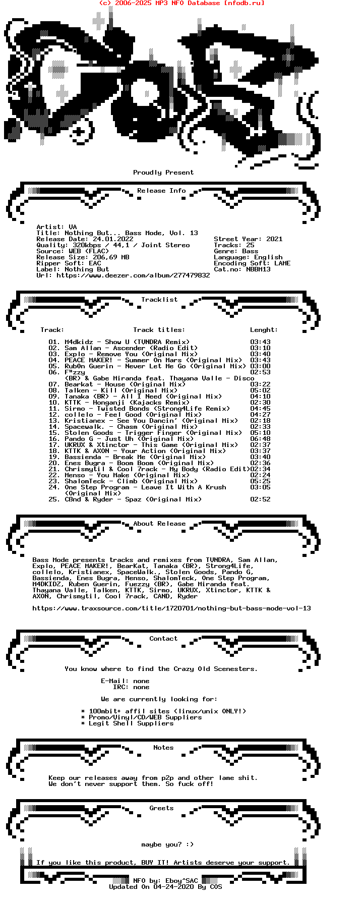 VA-Nothing_But____Bass_Mode_Vol._13-WEB-2021
