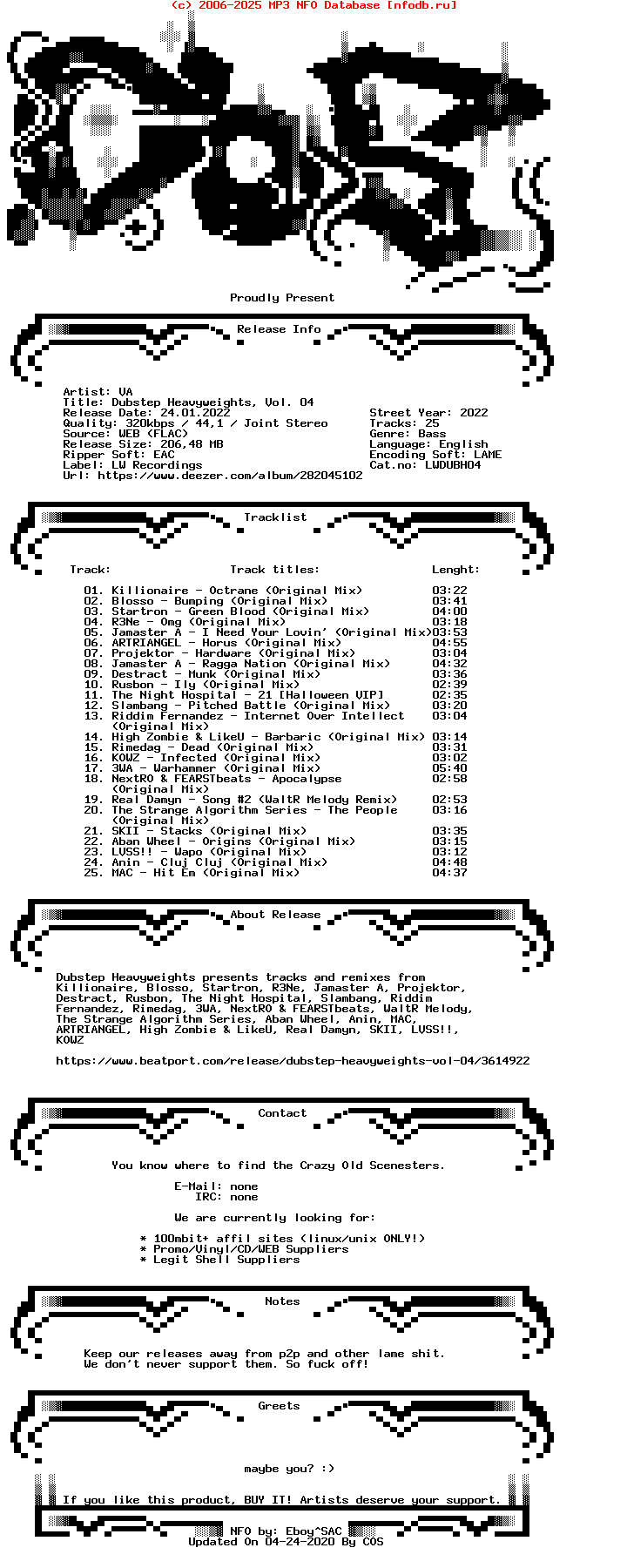VA-Dubstep_Heavyweights_Vol._04-WEB-2022