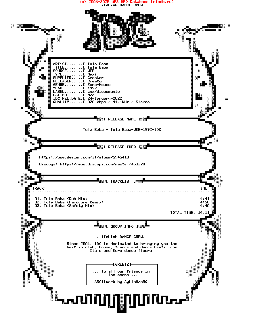 Tula_Baba_-_Tula_Baba-WEB-1992-iDC