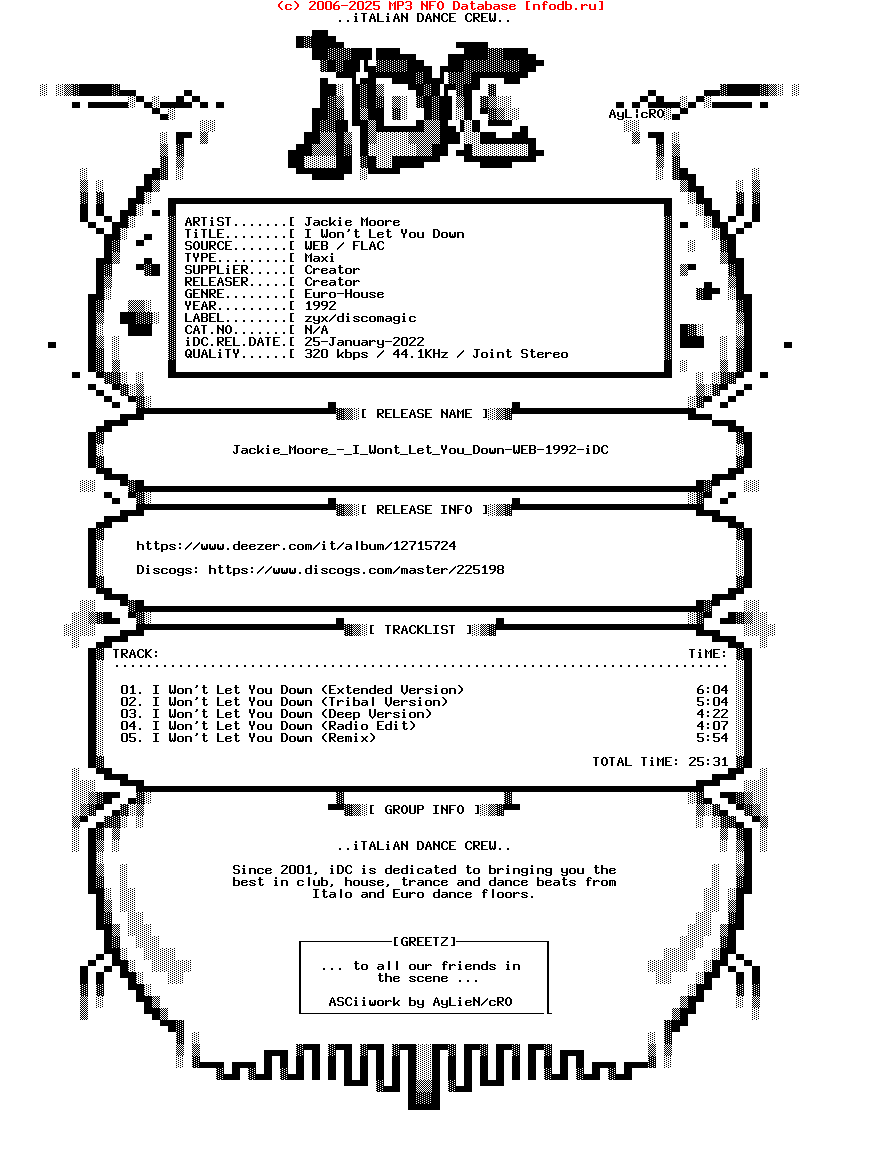 Jackie_Moore_-_I_Wont_Let_You_Down-WEB-1992-iDC