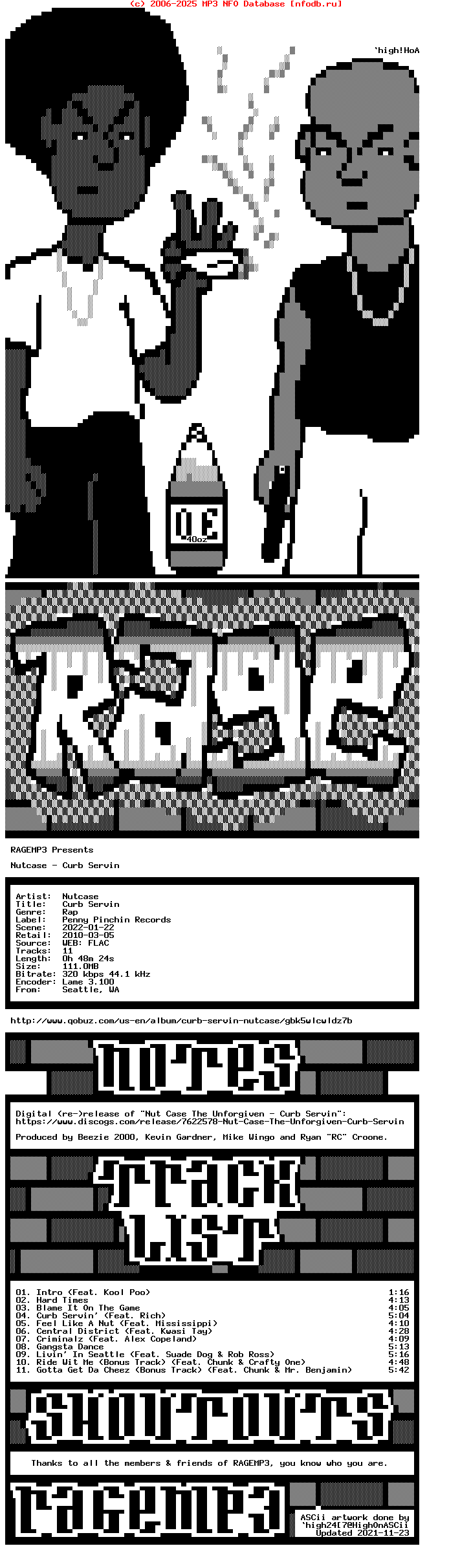 Nutcase-Curb_Servin-WEB-2010