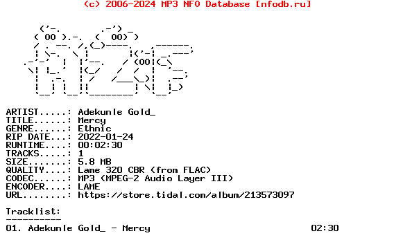Adekunle_Gold_-Mercy-Single-WEB-2022