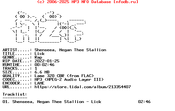 Shenseea_Megan_Thee_Stallion-Lick-Single-WEB-2022