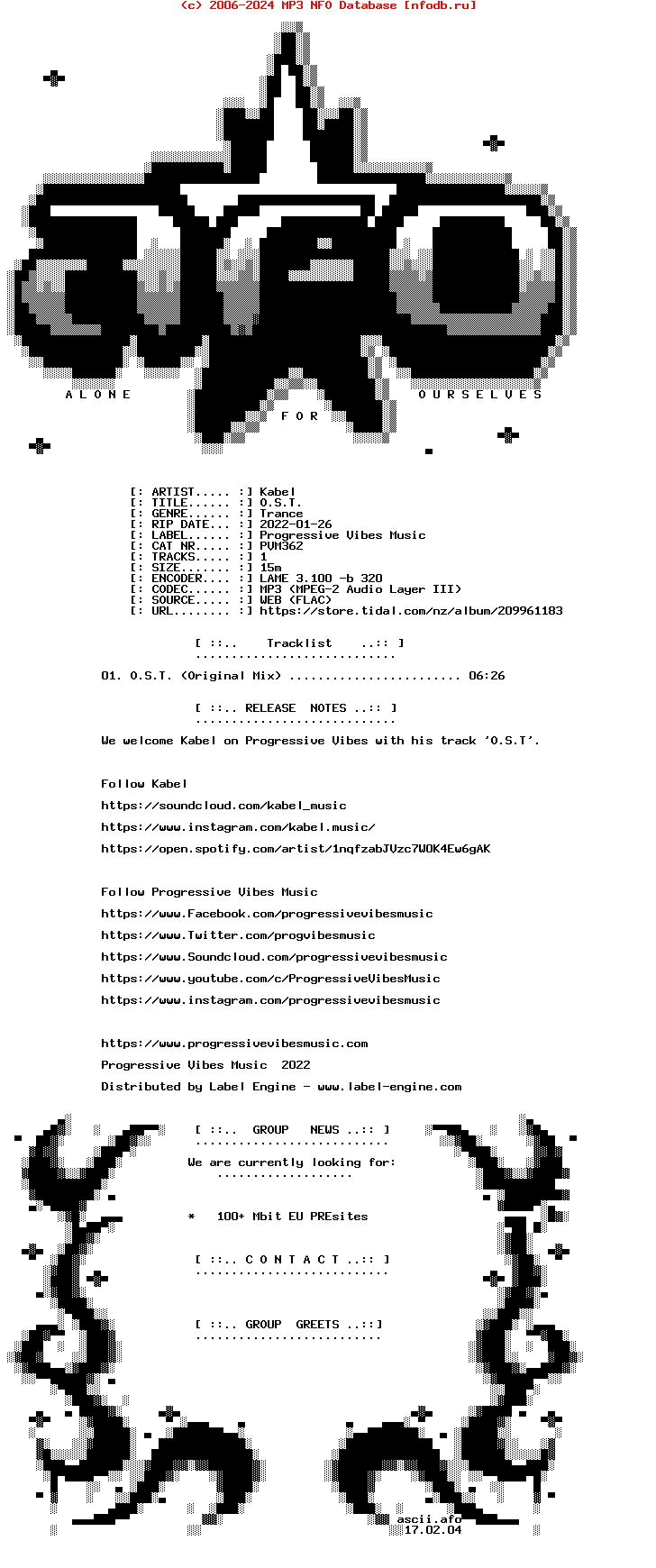 Kabel-O.S.T.-(PVM362)-Single-WEB-2022