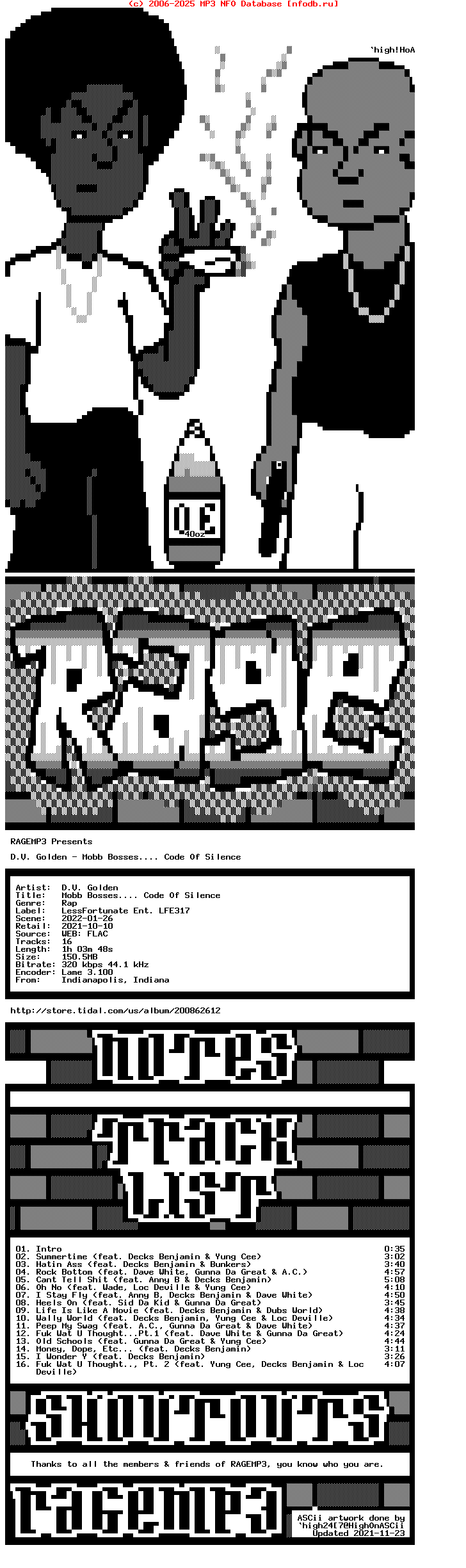 D.V._Golden-Mobb_Bosses...._Code_Of_Silence-WEB-2021