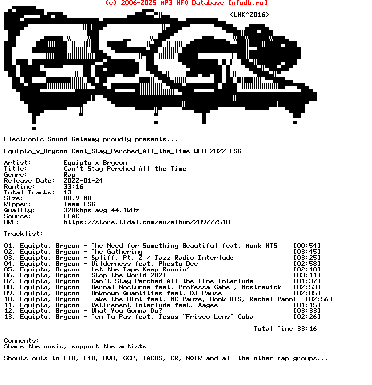 Equipto_X_Brycon-Cant_Stay_Perched_All_The_Time-WEB-2022