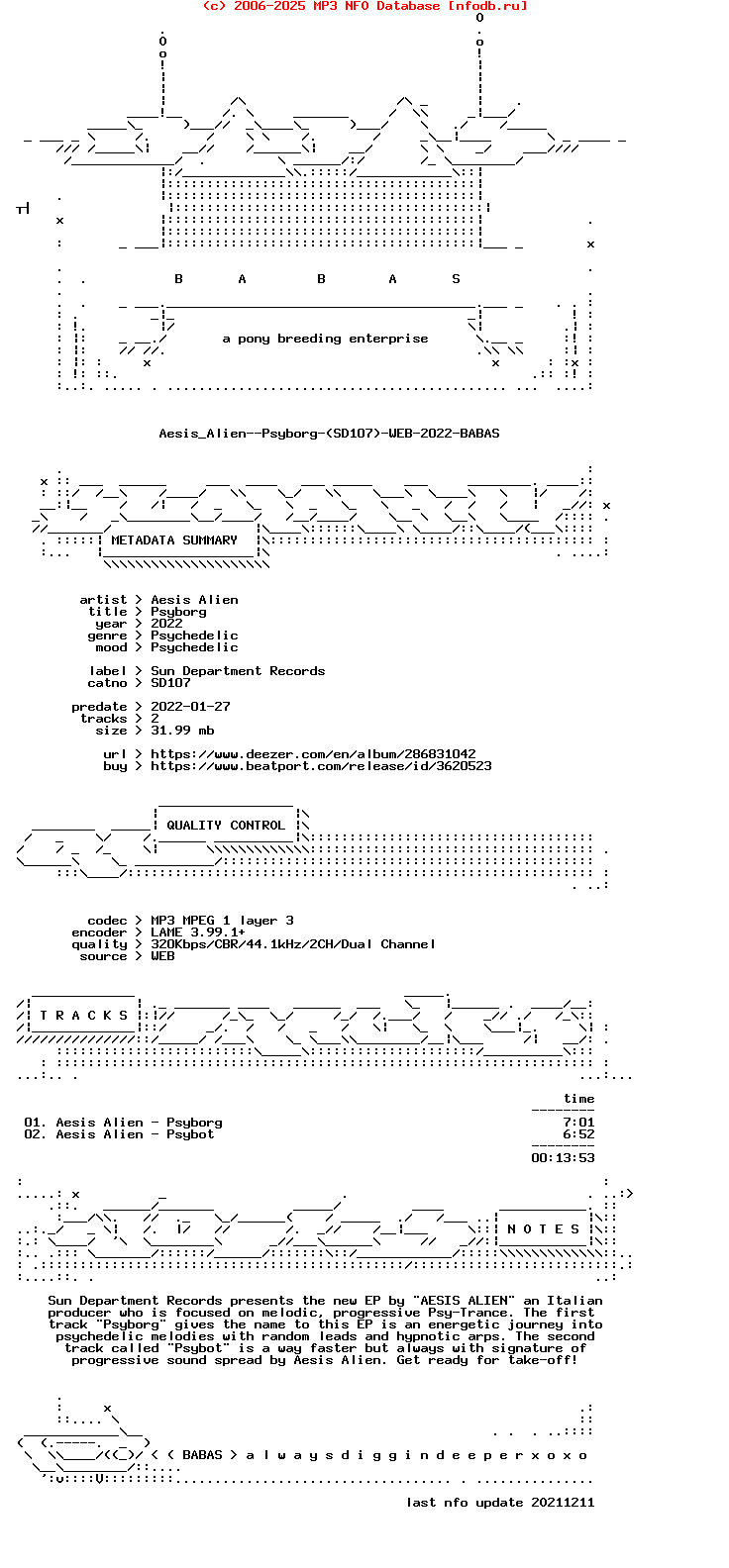 Aesis_Alien--Psyborg-(SD107)-WEB-2022-BABAS