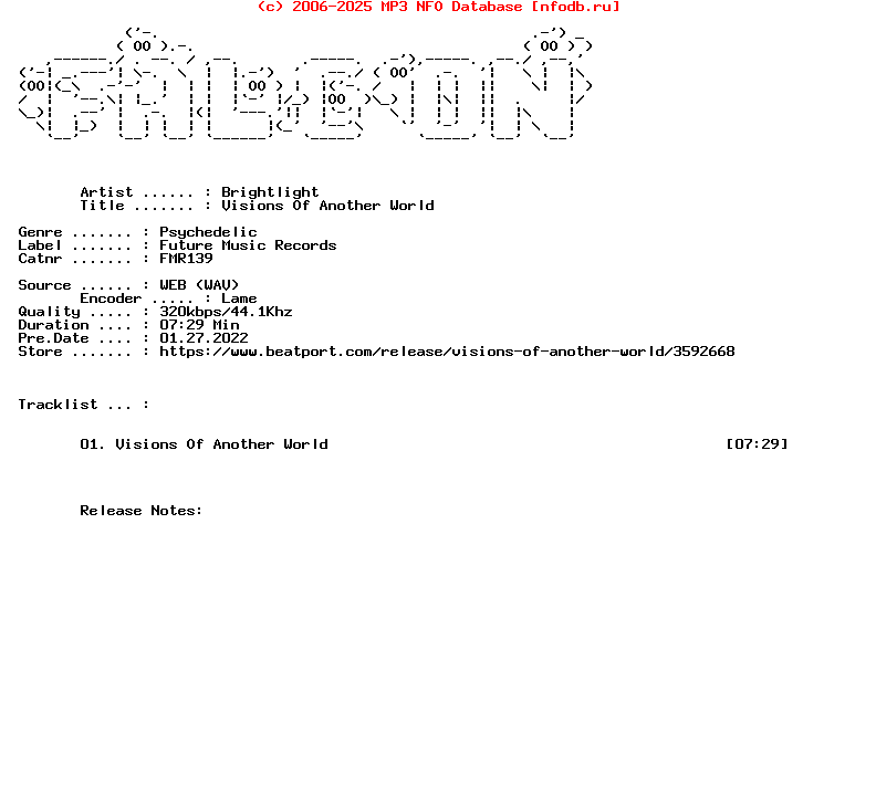 Brightlight-Visions_Of_Another_World-(FMR139)-Single-WEB-2022-FALCON