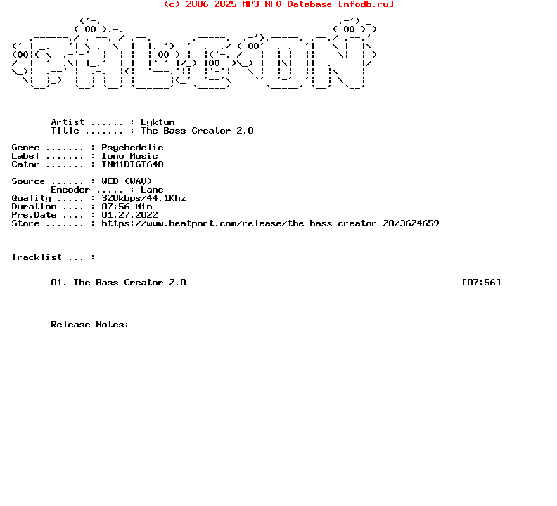 Lyktum-The_Bass_Creator_2.0-(INM1DIGI648)-Single-WEB-2022-FALCON