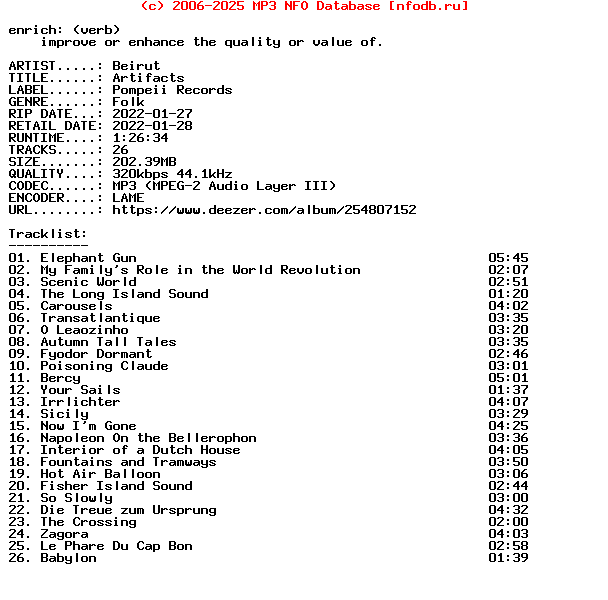 Beirut-Artifacts-WEB-2022