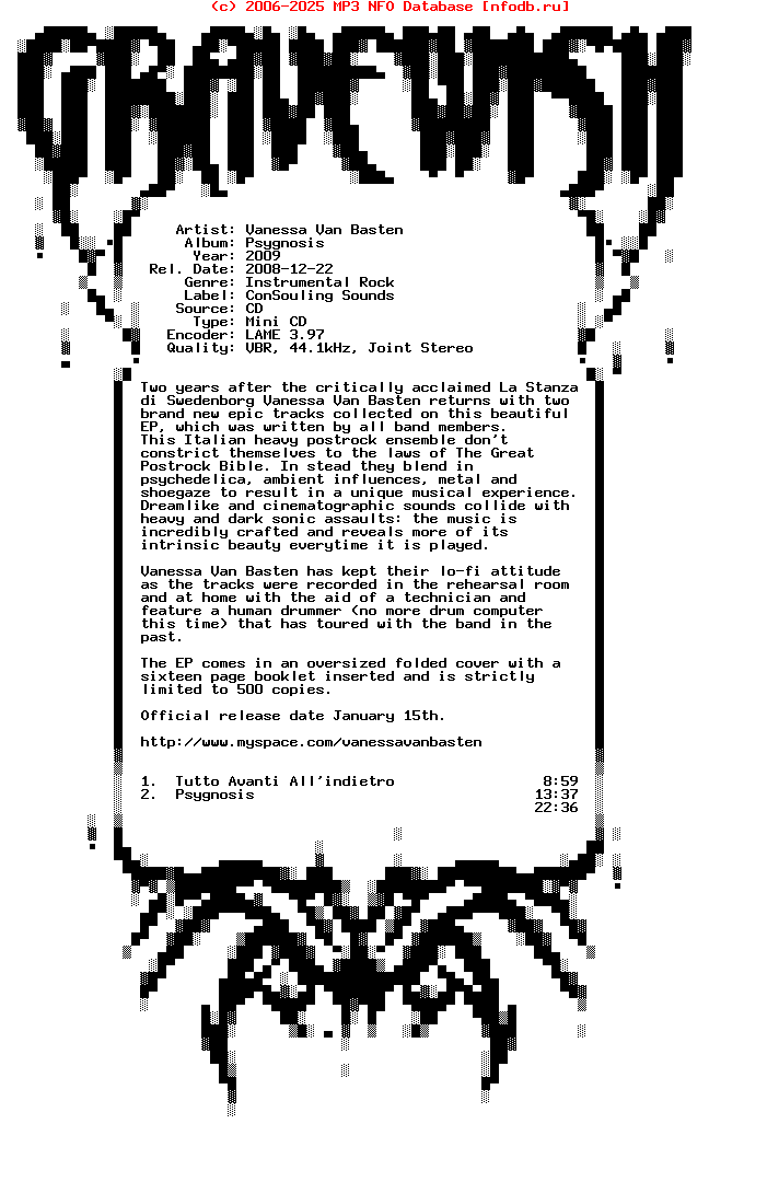 Vanessa_Van_Basten-Psygnosis-Mcd-2009-Gw
