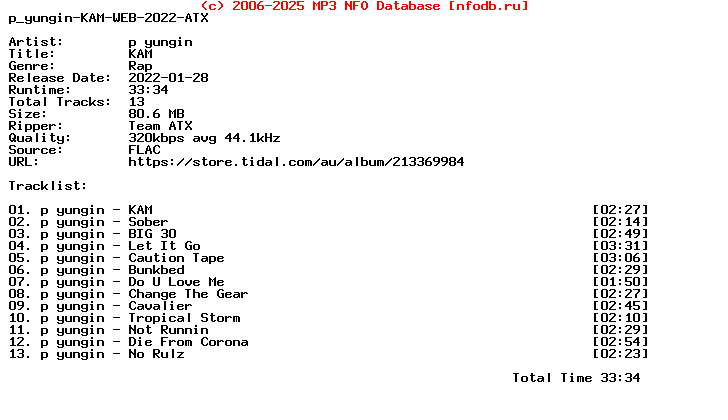 P_Yungin-Kam-WEB-2022