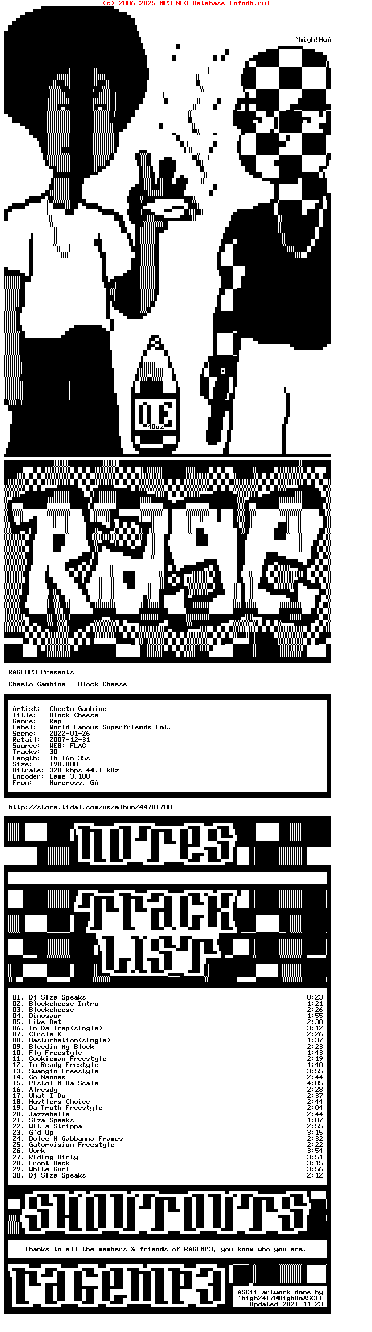 Cheeto_Gambine-Block_Cheese-WEB-2007