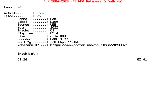 Lauv_-_26-Single-WEB-2022
