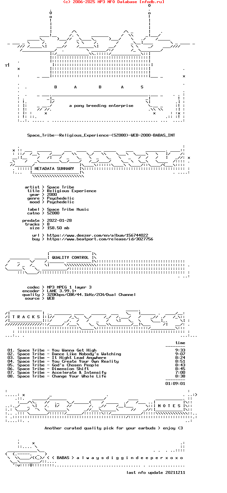 Space_Tribe--Religious_Experience-(SZ080)-WEB-2000-Babas_Int