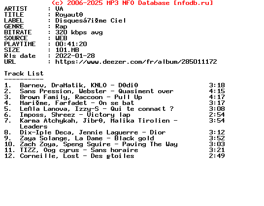 VA-Royaute-WEB-FR-2022-Guests