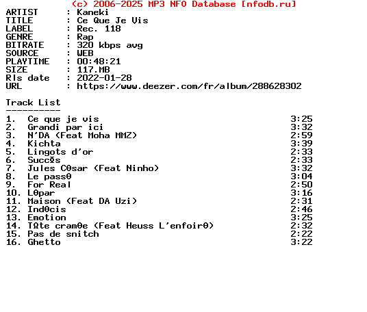 Kaneki-Ce_Que_Je_Vis-WEB-FR-2022-Guests