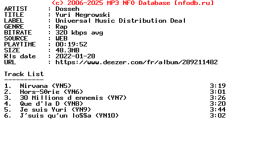Dosseh-Yuri_Negrowski-WEB-FR-2022-Guests