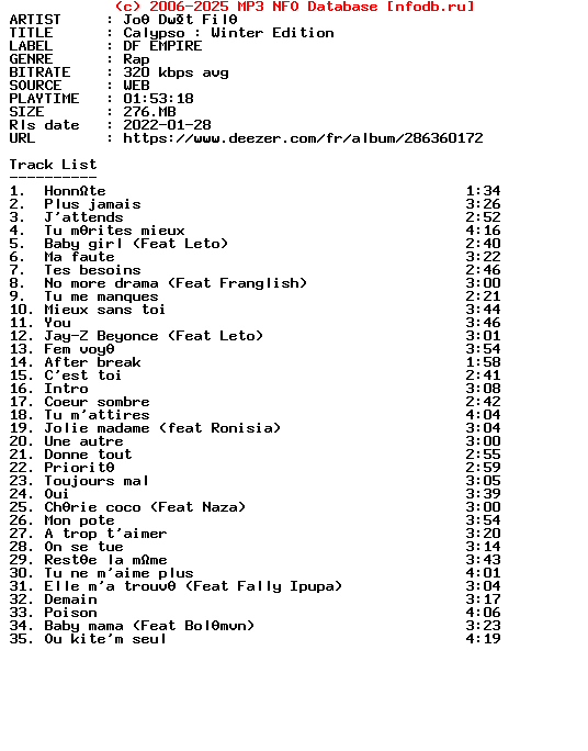 Joe_Dwet_File-Calypso_Winter_Edition-WEB-FR-2022-Guests