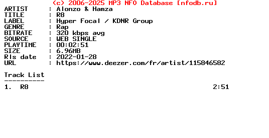 Alonzo_And_Hamza-R8-Single-WEB-FR-2022-Guests