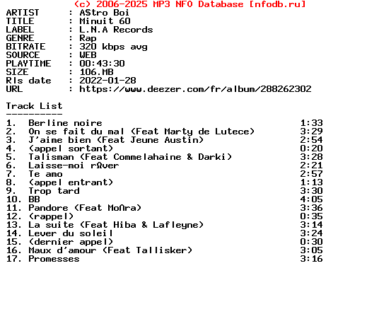 Astro_Boi-Minuit_60-(DELUXE)-WEB-FR-2022-Guests