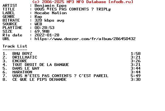 Benjamin_Epps-Vous_Etes_Pas_Contents_Triple-WEB-FR-2022-Guests