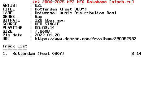 Uzi-Rotterdam_(FEAT_OBOY)-Single-WEB-FR-2022-Guests