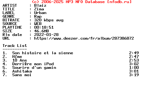 Blaiz-Zima-WEB-FR-2022-Guests