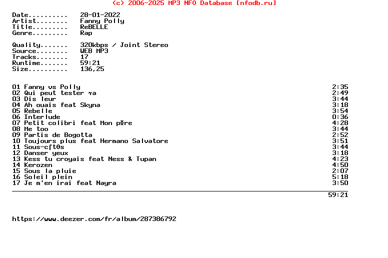 Fanny_Polly-Rebelle-WEB-FR-2022