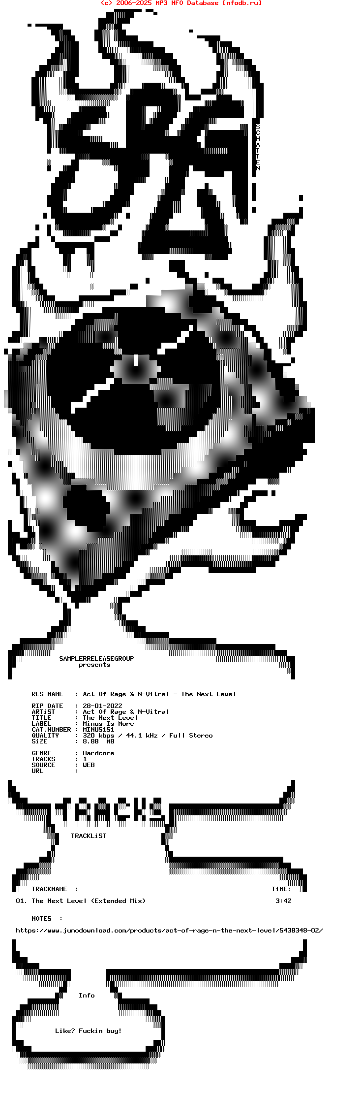 Act_Of_Rage_And_N-Vitral_-_The_Next_Level-(MINUS151)-Single-WEB-2022-SRG